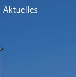 Aktuelles aus der evangelischen Andreaskirche München Fürstenried