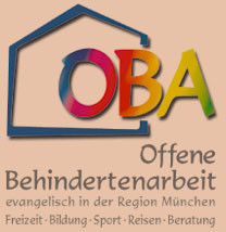 OBA