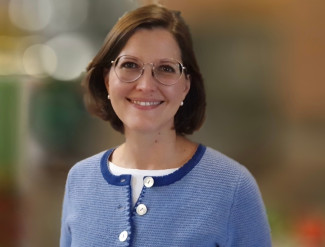 Antonia Janßen