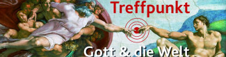 Diskussionsforum Gott & die Welt