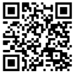 QR-Code Andreas Gospel Singers